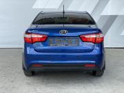 Kia Rio III Екатеринбург  - изображение 32