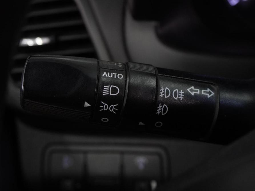 Hyundai Solaris I Воронеж  - изображение 15