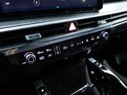 Kia Sorento IV Рестайлинг Санкт-Петербург  - изображение 54