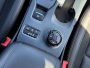 Ford Ranger T6.2 Санкт-Петербург  - изображение 55