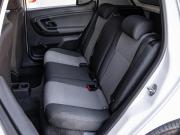 Skoda Fabia II Рестайлинг Краснодар  - изображение 26