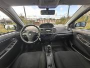 Geely MK I Рестайлинг Санкт-Петербург  - изображение 24