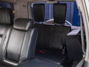 Mitsubishi Pajero IV Сочи  - изображение 39