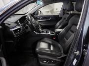 Chery Tiggo 8 I Ульяновск  - изображение 33