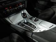 BMW 5 серии VI (F10/F11/F07) Рестайлинг Санкт-Петербург  - изображение 41