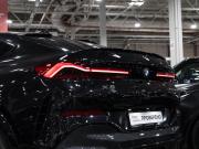 BMW X6 III (G06) Санкт-Петербург  - изображение 51
