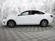 Lada (ВАЗ) Vesta I Рестайлинг (NG) Ульяновск  - изображение 23