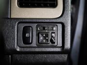 Mitsubishi Pajero Mini II Иркутск  - изображение 32