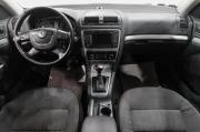 Skoda Octavia II (A5) Рестайлинг Новокузнецк  - изображение 47