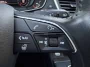Audi Q5 II (FY) Екатеринбург  - изображение 60