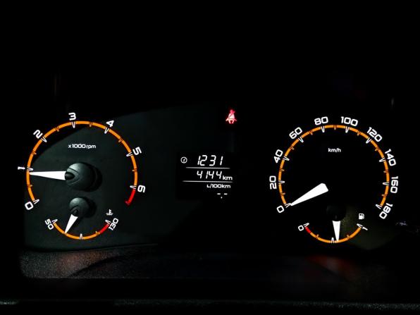 Lada (ВАЗ) Niva Legend I с пробегом 2023 года, цена 960 000 рублей, 4140 км, внедорожник, Автокод Объявления
