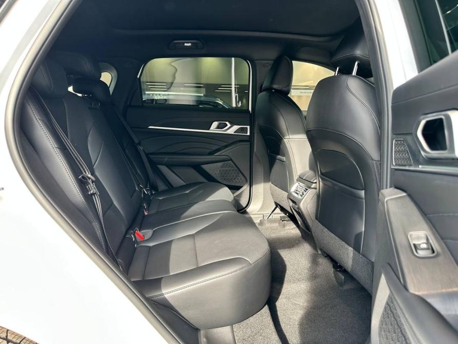 Haval F7 II Тольятти  - изображение 18