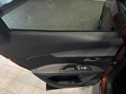 Peugeot 3008 II Санкт-Петербург  - изображение 33
