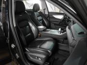 Chery Tiggo 7 Pro Max I Воронеж  - изображение 35