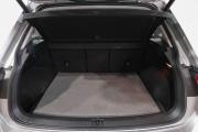Volkswagen Tiguan II Новокузнецк  - изображение 78