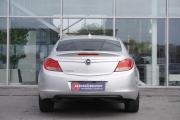 Opel Insignia I Ульяновск  - изображение 28