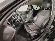 BMW 3 серии VII (G2x) Москва  - изображение 44
