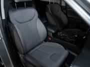 Hyundai Santa Fe IV Казань  - изображение 32