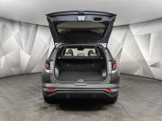 Hyundai Tucson IV Москва  - изображение 25