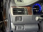 Toyota Camry VII (XV50) Рестайлинг Иркутск  - изображение 48