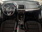 Mazda CX-5 I Рестайлинг Москва  - изображение 30