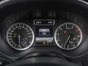 Infiniti Q30 Тюмень  - изображение 32