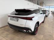 Omoda C5 I Новороссийск  - изображение 43