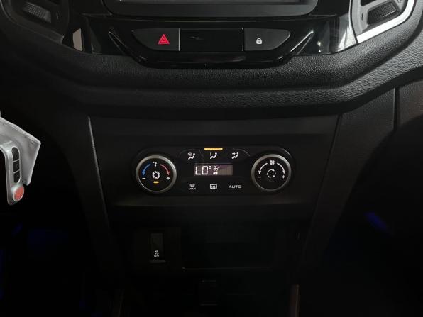 Lada (ВАЗ) XRAY I с пробегом 2019 года, цена 682 000 рублей, 127400 км, хэтчбек, Автокод Объявления
