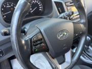 Hyundai Creta I Санкт-Петербург  - изображение 21