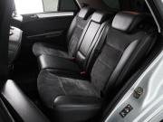 Mercedes-Benz M-Класс II (W164) Рестайлинг Воронеж  - изображение 29