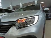 Renault Sandero II Рестайлинг Арзамас  - изображение 22