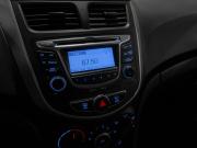 Hyundai Solaris I Москва  - изображение 37