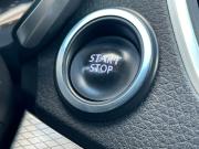 Lada (ВАЗ) Vesta I Рестайлинг (NG) Энгельс  - изображение 42