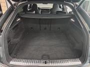 Audi Q8 I (4M) Барнаул  - изображение 70