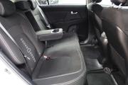 Kia Sportage III Рестайлинг Чебоксары  - изображение 72