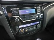 Nissan Qashqai II Москва  - изображение 45