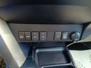 Toyota RAV4 IV (XA40) Тюмень  - изображение 43