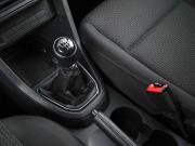Volkswagen Caddy IV Москва  - изображение 36