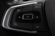 Chery Tiggo 8 I Рестайлинг Брянск  - изображение 40