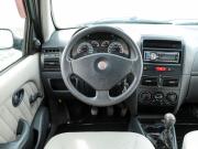 Fiat Albea I Рестайлинг Ижевск  - изображение 31