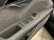Audi A8 IV (D5) Санкт-Петербург  - изображение 61