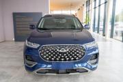 Chery Tiggo 8 Pro I Ростов-на-Дону  - изображение 32
