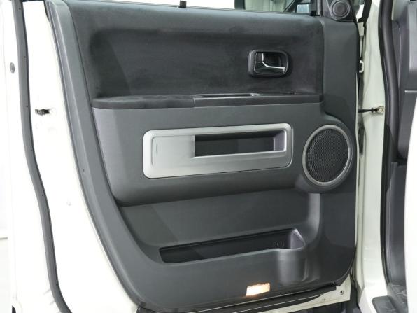 Mitsubishi Delica D:5 I с пробегом 2010 года, цена 1 300 000 рублей, 307226 км, минивэн, Автокод Объявления
