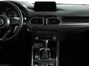 Mazda CX-5 II Санкт-Петербург  - изображение 33