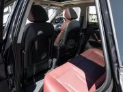 Zotye T600 Ставрополь  - изображение 35