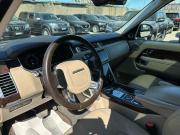 Land Rover Range Rover IV Рестайлинг Пермь  - изображение 52