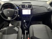 Renault Sandero II Курск  - изображение 26
