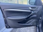 Lada (ВАЗ) Vesta I Рестайлинг (NG) Ростов-на-Дону  - изображение 36
