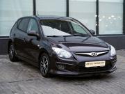 Hyundai i30 I Рестайлинг Екатеринбург  - изображение 27