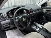 Mazda 3 I (BK) Рестайлинг Ижевск  - изображение 38